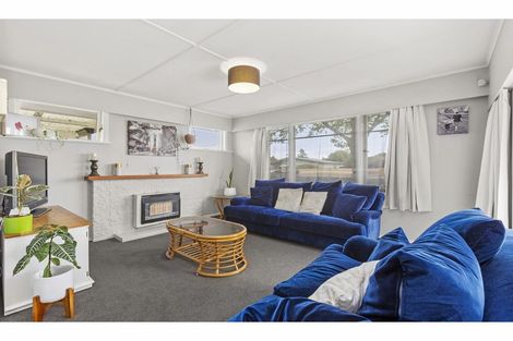 Photo of property in 16 Rawene Street, Nawton, Hamilton, 3200