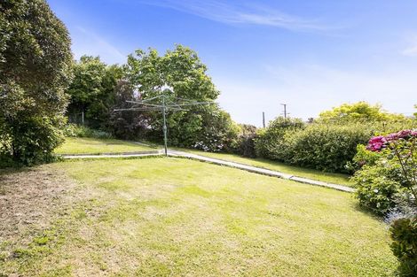 Photo of property in 41 Skibo Street, Kew, Dunedin, 9012