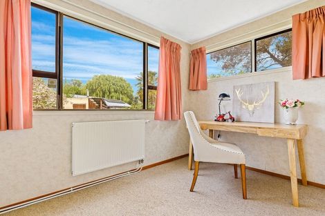 Photo of property in 9 Strachan Place, Rangiora, 7400