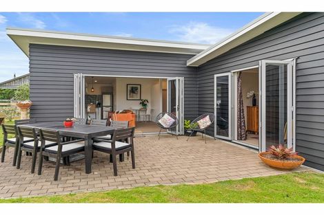 Photo of property in 2 Beachcomber Road, Mangawhai Heads, Mangawhai, 0505