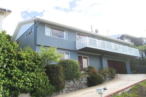 Photo of property in 70 Allington Road, Karori, Wellington, 6012