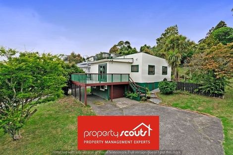 Photo of property in 37 Rangeview Road, Sunnyvale, Auckland, 0612
