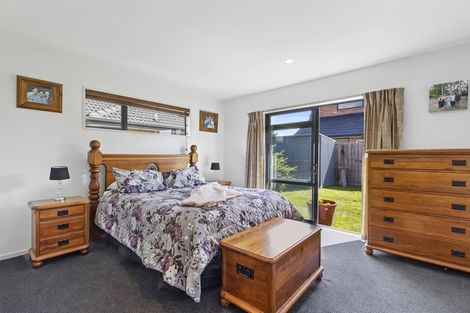 Photo of property in 14 Eaglesome Avenue, Aidanfield, Christchurch, 8025