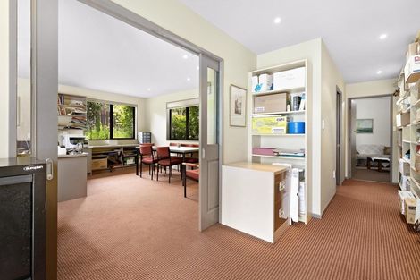 Photo of property in 22 Douglas Street, Frankton, Queenstown, 9300