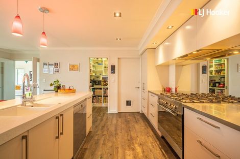 Photo of property in 6f Main Road, Fairfield, Dunedin, 9018