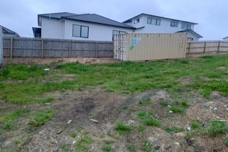 Photo of property in 108 Thomas Road, Flat Bush, Auckland, 2019