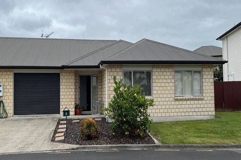 Photo of property in 3 Gordon Davies Lane, Huntington, Hamilton, 3210