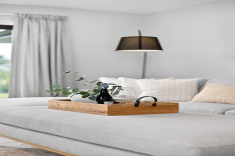 Photo of property in 32 Syrah Lane, Martinborough, 5711