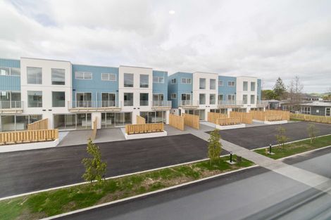 Photo of property in 31 Reynolds Place, Papamoa Beach, Papamoa, 3118