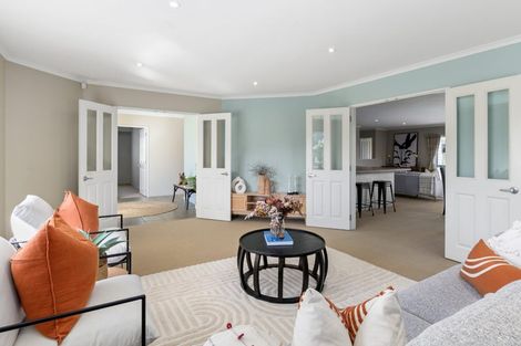 Photo of property in 6 Apollo Place, Rototuna North, Hamilton, 3210