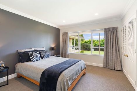 Photo of property in 72 Fairfield Road, Levin, 5510