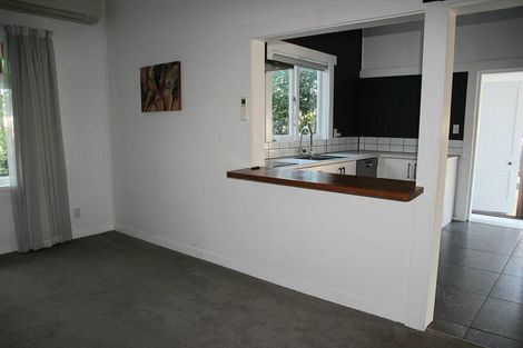 Photo of property in 34 Te Aroha Street, Hamilton East, Hamilton, 3216