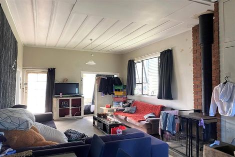 Photo of property in 10 Murray Street, Greymouth, 7805