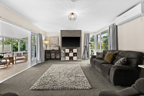 Photo of property in 50 Joll Road, Havelock North, 4130