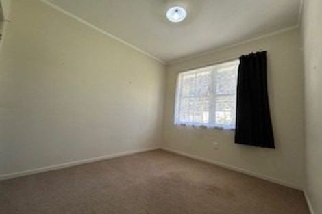 Photo of property in 10 Dunraven Place, Torbay, Auckland, 0630
