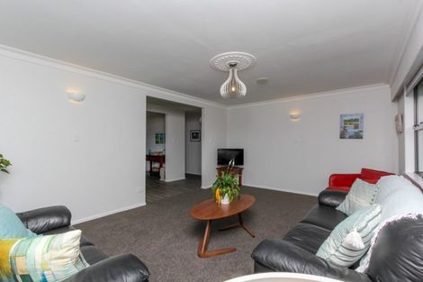 Photo of property in 72 David Street, Lynmouth, New Plymouth, 4310