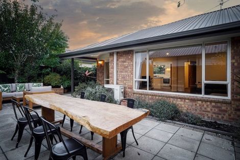 Photo of property in 1/279 Innes Road, Mairehau, Christchurch, 8052