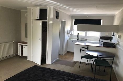 Photo of property in 279 Fenton Street, Glenholme, Rotorua, 3010