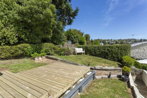 Photo of property in 72 Walton Street, Kaikorai, Dunedin, 9010
