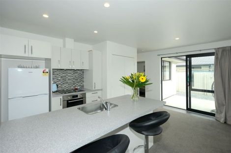 Photo of property in 174a Bowhill Road, New Brighton, Christchurch, 8083