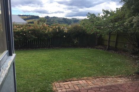 Photo of property in 160 Kenmure Road, Kenmure, Dunedin, 9011