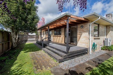 Photo of property in 51a Hall Street, Cambridge, 3434