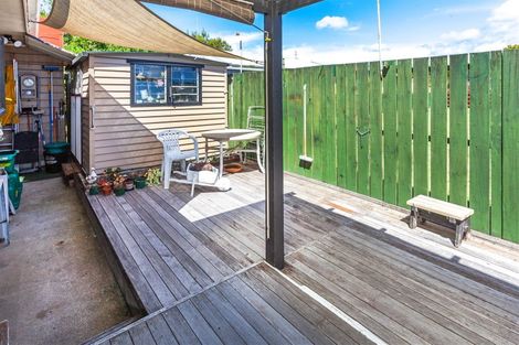 Photo of property in 327b Port Road, Whangamata, 3620