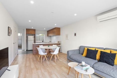 Photo of property in 7/112 Astley Avenue, New Lynn, Auckland, 0600