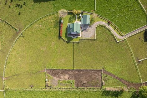 Photo of property in 108 Old Netherton Road, Netherton, Paeroa, 3672