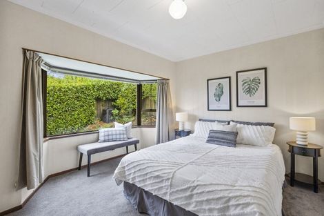 Photo of property in 89a Lynn Street, Wakari, Dunedin, 9010