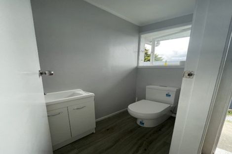 Photo of property in 53a Turner Drive, Western Heights, Rotorua, 3015