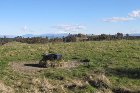 Photo of property in 315 Otake Road, Marotiri, Taupo, 3377