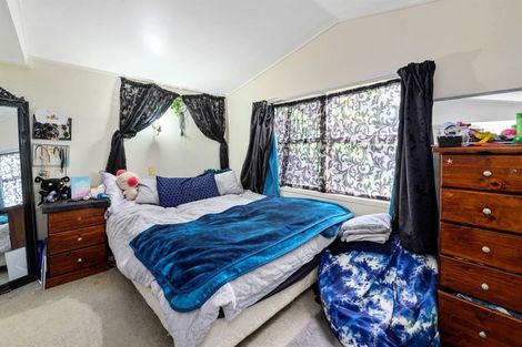 Photo of property in 118 Koutu Road, Kawaha Point, Rotorua, 3010