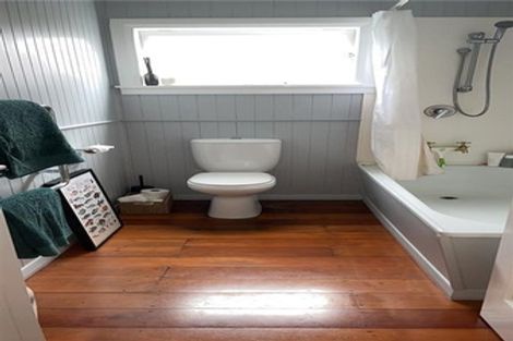 Photo of property in 117 William Street, Petone, Lower Hutt, 5012