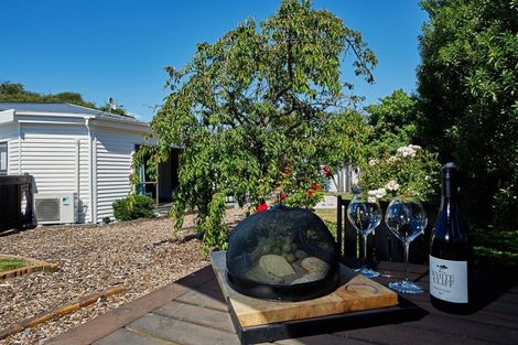 Photo of property in 166a Beach Road, Kaikoura, 7300