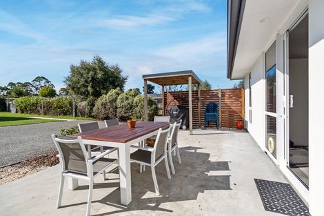 Photo of property in 18 James Street, Kensington, Timaru, 7910
