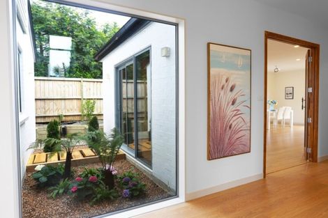 Photo of property in 10 Miller Rise, Silverdale, 0932