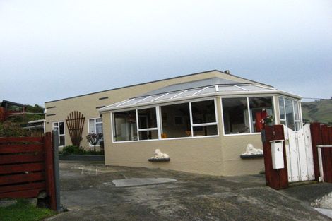 Photo of property in 4 Raynbird Street, Company Bay, Dunedin, 9014