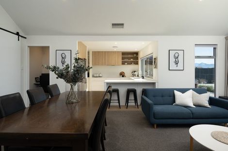 Photo of property in 14 Waters Avenue, Burleigh, Blenheim, 7201