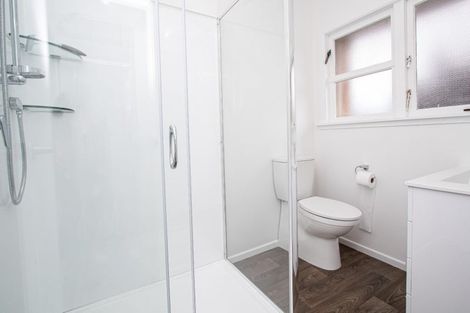 Photo of property in 65a Fox Street, Hamilton East, Hamilton, 3216