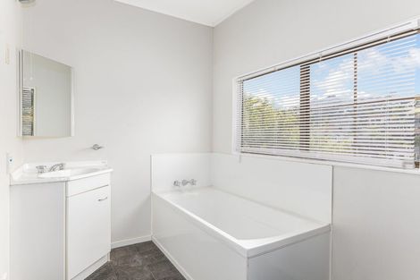 Photo of property in 26b Old Coach Road, Johnsonville, Wellington, 6037