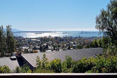 Photo of property in 16 Barrington Place, Richmond, 7020