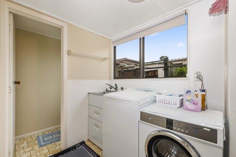 Photo of property in 11a Robertson Street, Glenholme, Rotorua, 3010