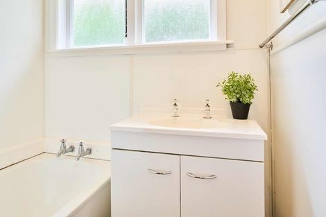 Photo of property in 57a Ranui Terrace, Tawa, Wellington, 5028