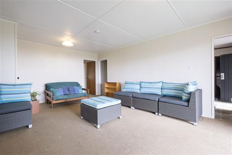 Photo of property in 14 Sunset Crescent, Maungatapu, Tauranga, 3112