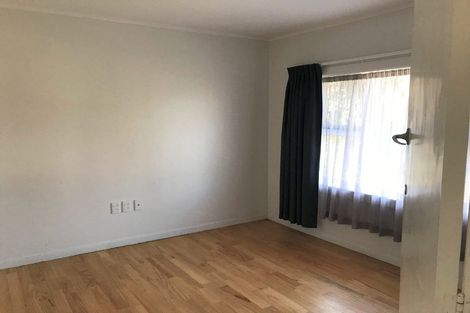 Photo of property in 170a Nixon Street, Hamilton East, Hamilton, 3216