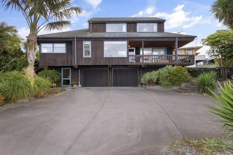 Photo of property in 17 Milton Road, Otumoetai, Tauranga, 3110