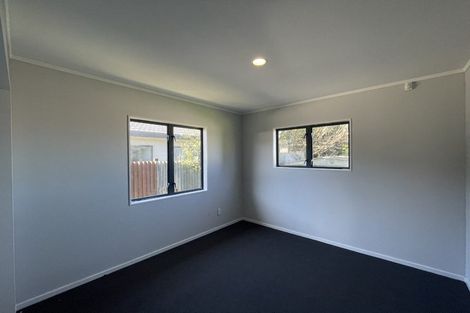 Photo of property in 14 Tennessee Avenue, Mangere East, Auckland, 2024
