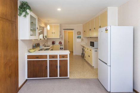 Photo of property in 151 Mabers Road, Clarkville, Kaiapoi, 7692