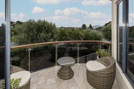 Photo of property in 334c Rosetta Road, Raumati Beach, Paraparaumu, 5032